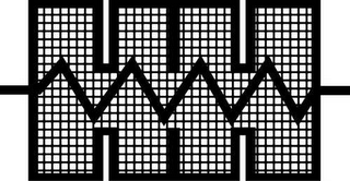 HH logo