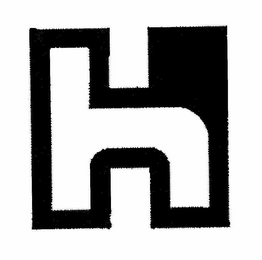 HH logo