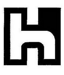 HH logo