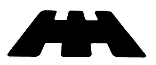 HH logo