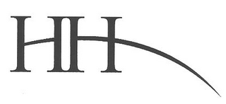 HH logo