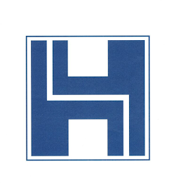 HH logo