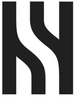 HH