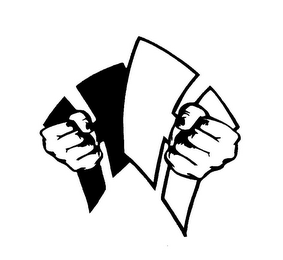 HH logo