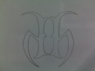 HH logo