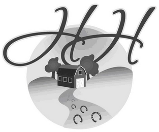 HH logo