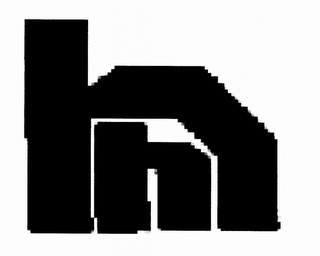 HH logo