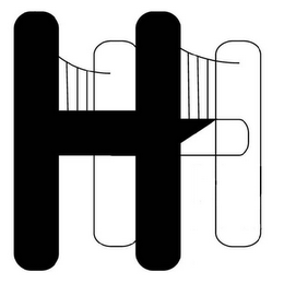 HH logo