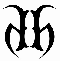 HH logo