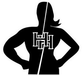 HH logo