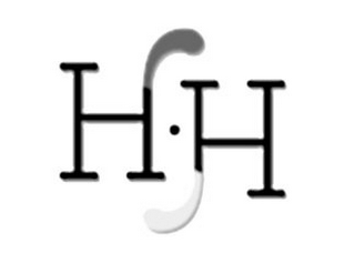 H·H logo
