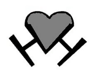 HH logo