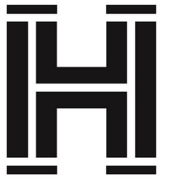 HH logo
