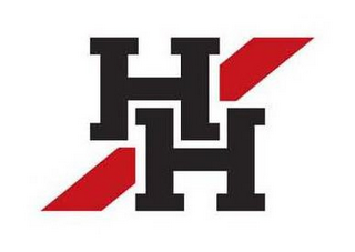 HH logo