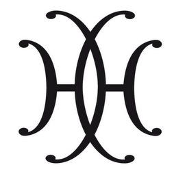 HH logo