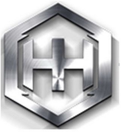 HH logo