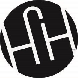 HH logo