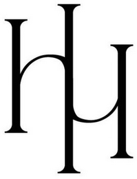 HH logo