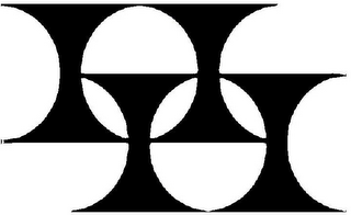 HH logo