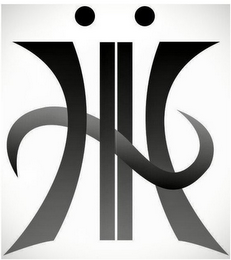 HH logo