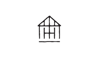 HH logo