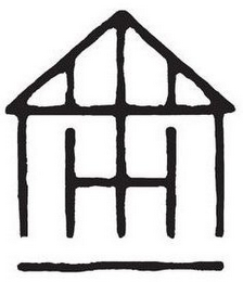 HH logo