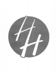 HH