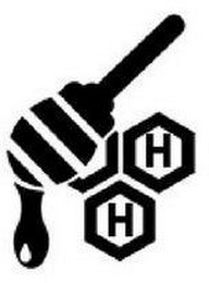 HH logo