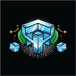 HH logo