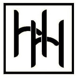 HH logo