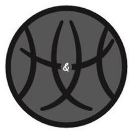 H&H logo