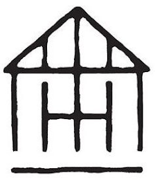 HH logo