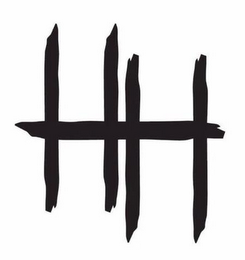 HH logo