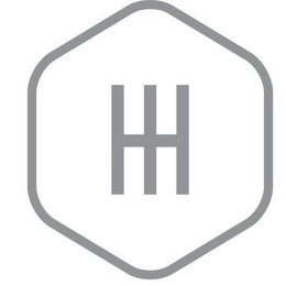 HH logo