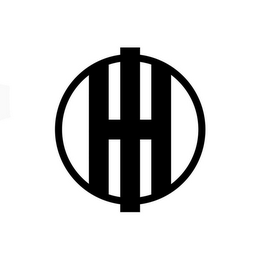 HH logo