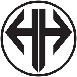 HH logo