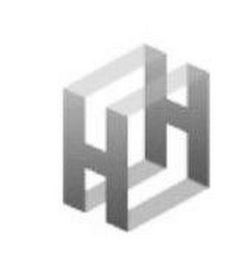 HH logo