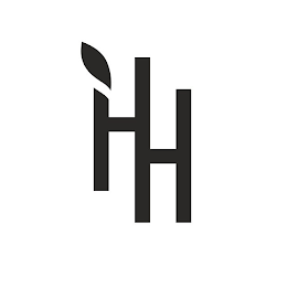 HH logo