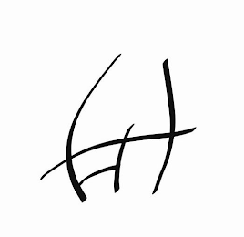 HH logo