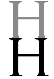 HH logo