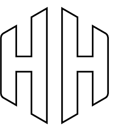 HH logo