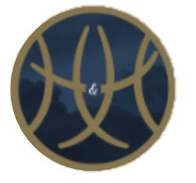 H&H logo