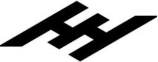 HH logo