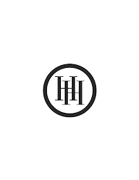HH logo