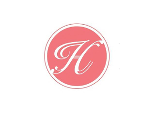HH logo