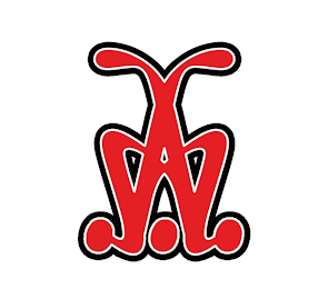 HH logo