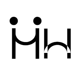 HH logo
