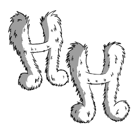 HH logo