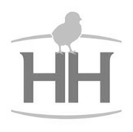 HH