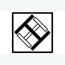 HH logo